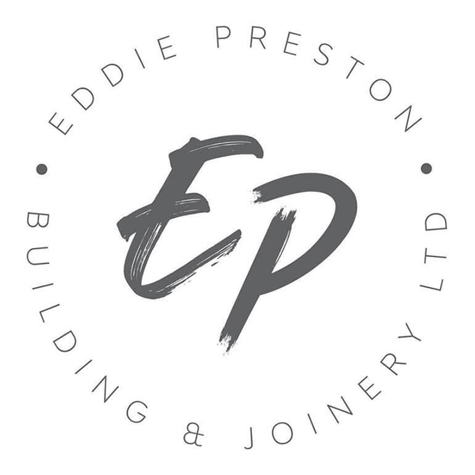 eddie preston building & joinery